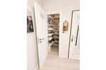 Etagenwohnung Helmbrechts - 3 Zimmer, 75 m&sup2;, 160.000&euro; | Angebot:27133357