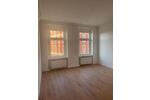 Etagenwohnung Plauen Bahnhofsvorstadt - 3 Zimmer, 86 m&sup2;, 450&euro; | Angebot:25855312