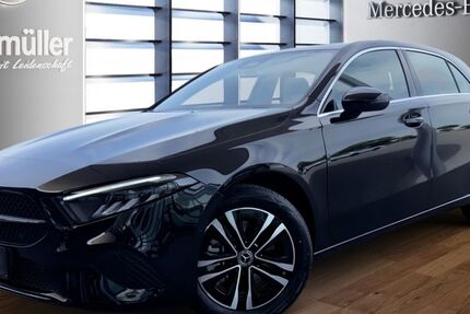 Mercedes-Benz A 250 4.893 km 33.580 &euro; Plauen 08527