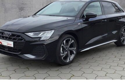 Audi A3 29.900 km 31.380 &euro; Plauen 08527