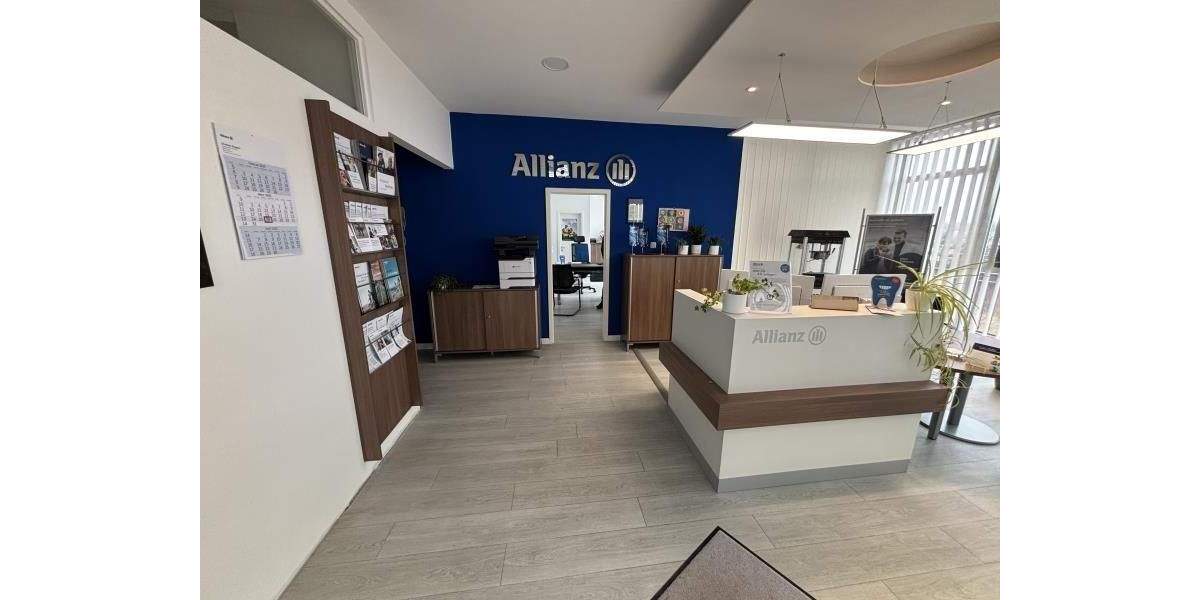 Gewerbeobjekt Plauen Reusa - 7 Zimmer, 299.000&euro; | Angebot:25819922