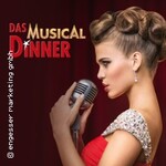 Das Kriminal Dinner – Krimidinner Der letzte Joint der Marie Juana