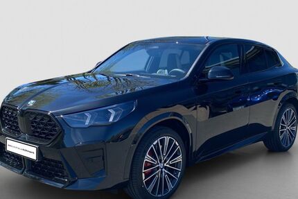 BMW X2 2.026 km 53.357 &euro; Plauen 08525