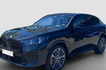 BMW X2 2.841 km 50.765 &euro; Plauen 08525