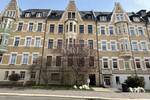Mehrfamilienhaus, Wohnhaus Plauen Westend - 1 Zimmer, 660 m&sup2;, 420.000&euro; | Angebot:26742009