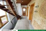 Einfamilienhaus Rehau - 6 Zimmer, 139 m&sup2;, 249.000&euro; | Angebot:26804277