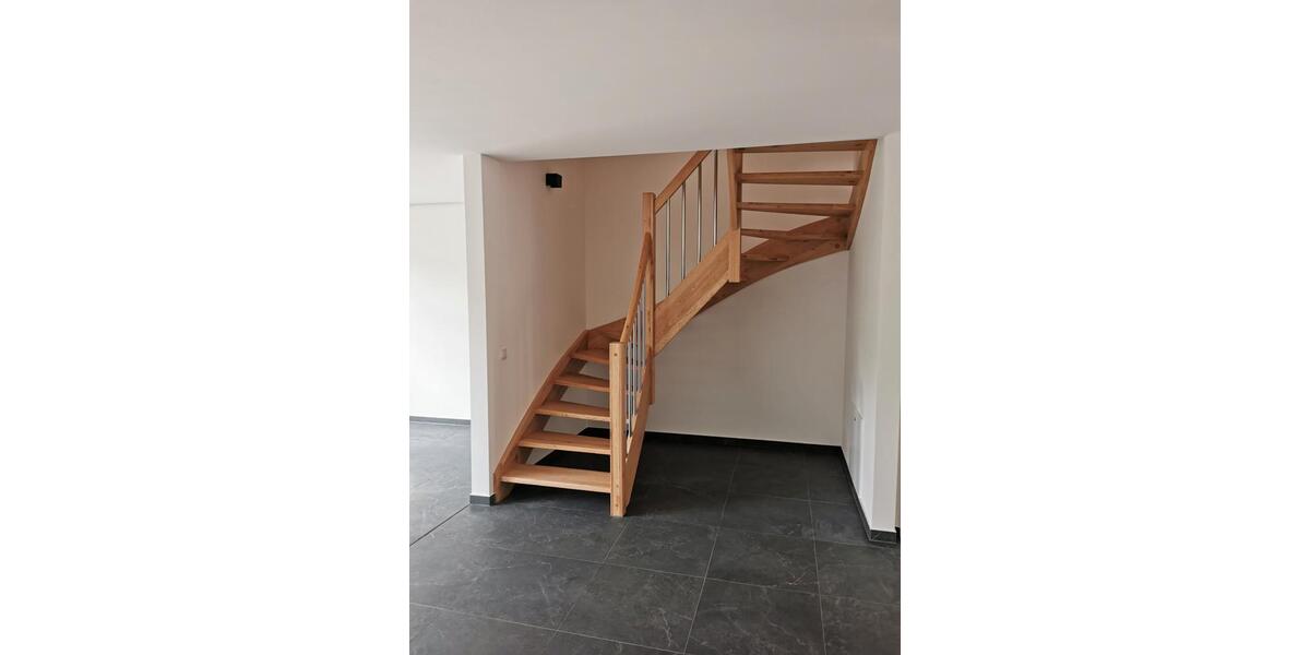 Etagenwohnung Hof Altstadt - 5 Zimmer, 90 m&sup2;, 320.000&euro; | Angebot:26034094