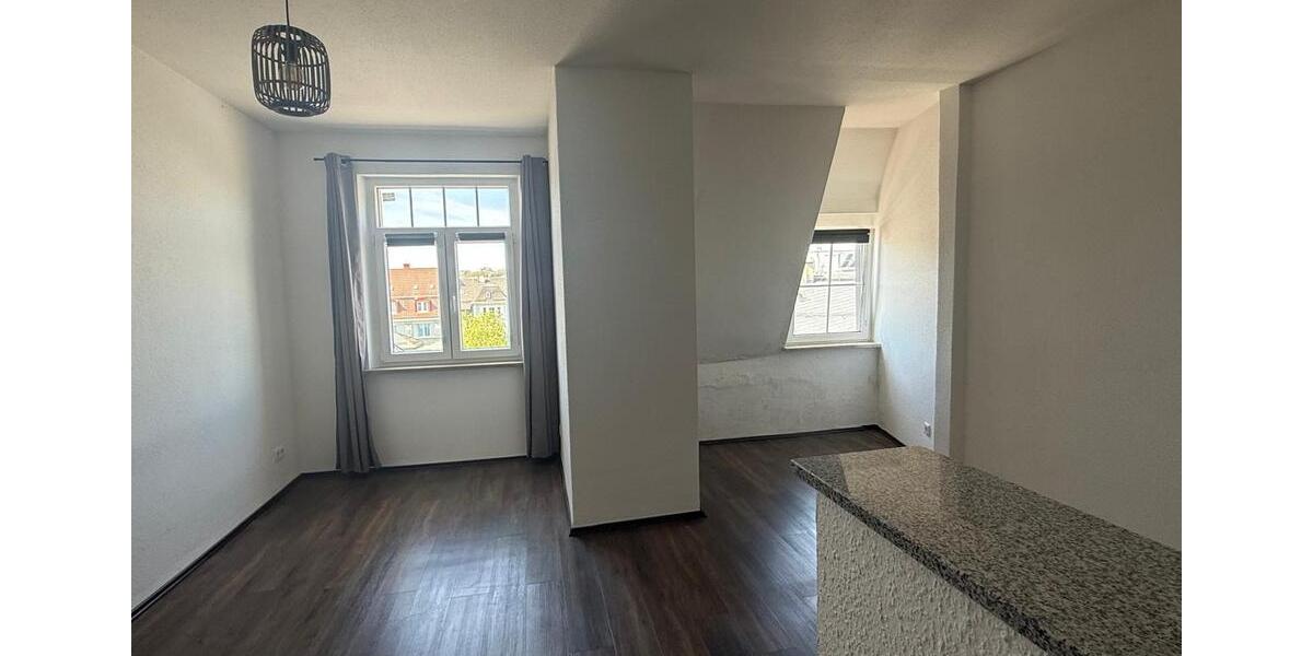 Etagenwohnung Hof Neuhof - 3 Zimmer, 135 m&sup2;, 900&euro; | Angebot:26381390