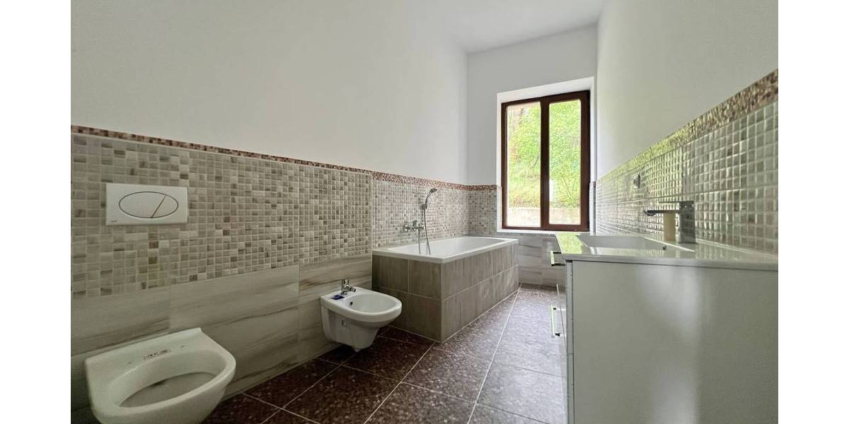 Mehrfamilienhaus, Wohnhaus Plauen Westend - 1 Zimmer, 370 m&sup2;, 350.000&euro; | Angebot:25781128