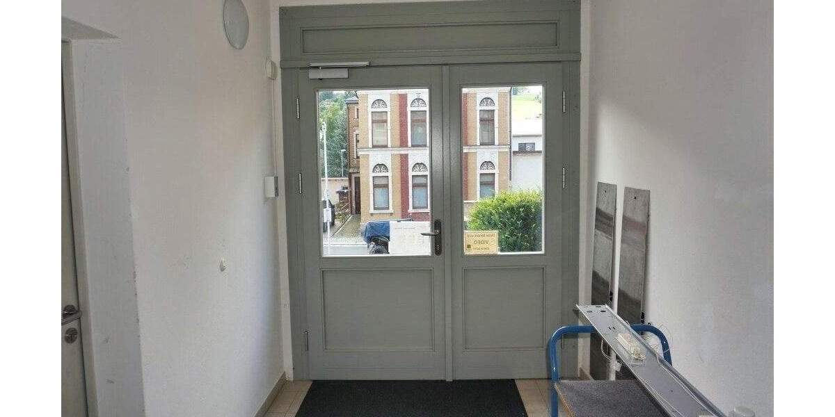 Mehrfamilienhaus, Wohnhaus Markneukirchen - 4 Zimmer, 100 m&sup2;, 475.000&euro; | Angebot:25686124