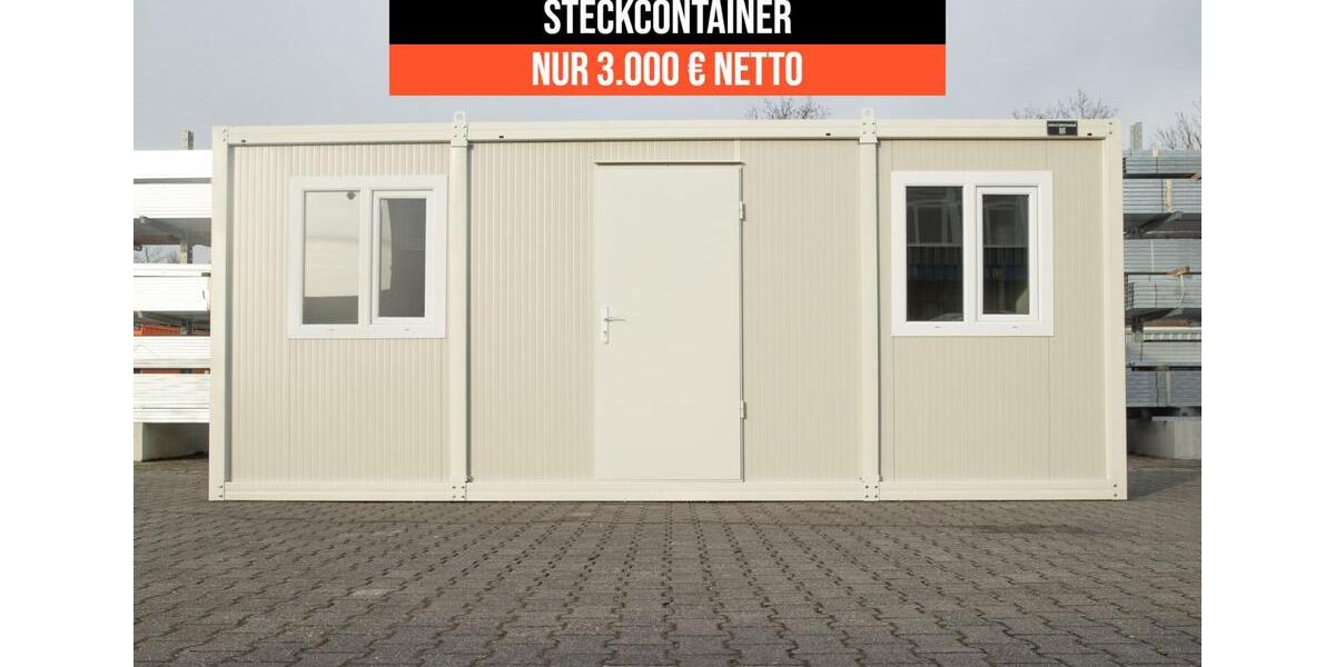 Gewerbeobjekt Plauen - 3.570&euro; | Angebot:17375415