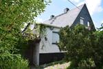 Doppelhaushälfte Rosenthal am Rennsteig - 4 Zimmer, 80 m&sup2;, 57.000&euro; | Angebot:26955274