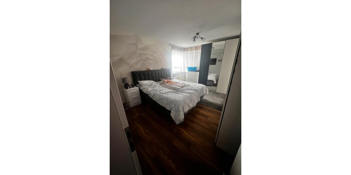 Etagenwohnung Hof Neuhof - 3.5 Zimmer, 93 m&sup2;, 289.000&euro; | Angebot:24812663