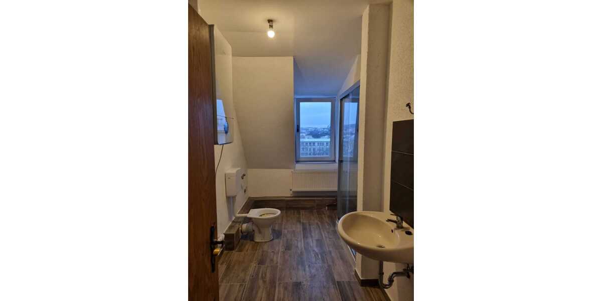 Mehrfamilienhaus, Wohnhaus Plauen Hammervorstadt - 2 Zimmer, 490 m&sup2;, 365.000&euro; | Angebot:25746717