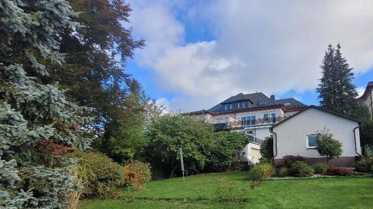 Mehrfamilienhaus, Wohnhaus Plauen Westend - 1 Zimmer, 316 m&sup2;, 549.000&euro; | Angebot:25662062