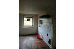 Reihenhaus Weischlitz - 7 Zimmer, 80 m&sup2;, 69.500&euro; | Angebot:26600960