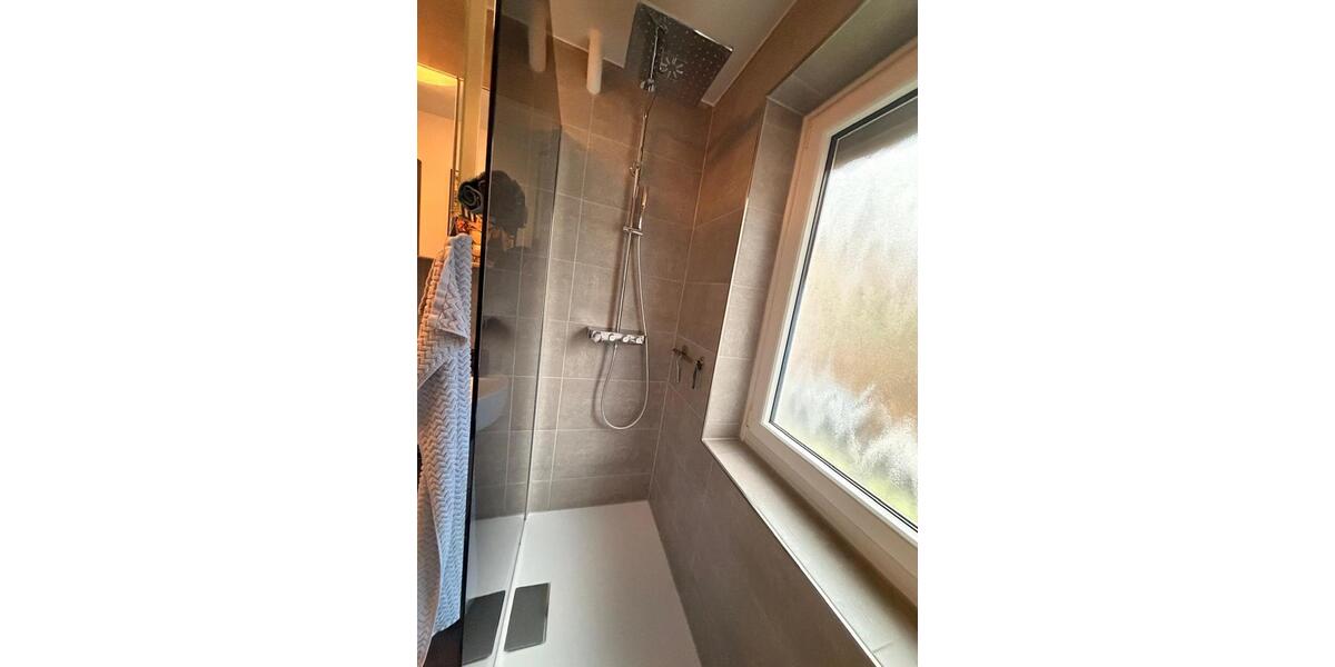 Etagenwohnung Selb - 3 Zimmer, 110 m&sup2;, 180.000&euro; | Angebot:25856545