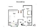 Etagenwohnung Selb - 2 Zimmer, 69 m&sup2;, 595&euro; | Angebot:26544492