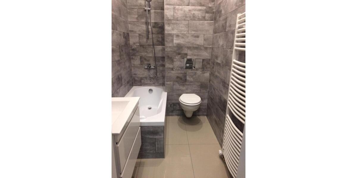 Mehrfamilienhaus, Wohnhaus Plauen - 20 Zimmer, 358 m&sup2;, 195.000&euro; | Angebot:25291205