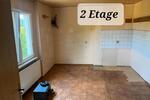 Mehrfamilienhaus, Wohnhaus Remptendorf - 6 Zimmer, 147 m&sup2;, 125.000&euro; | Angebot:26958020