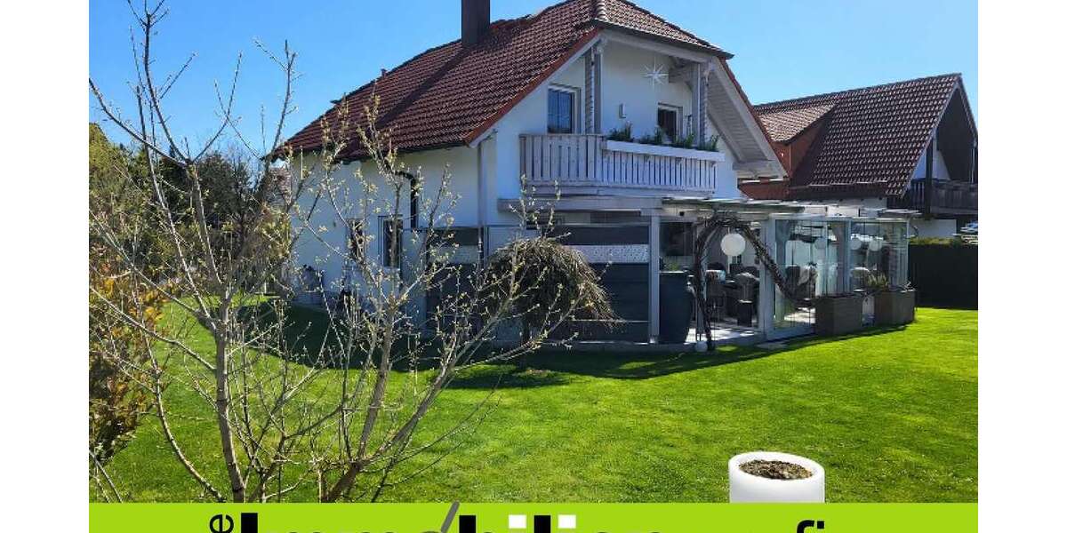 Einfamilienhaus Hof Altstadt - 5 Zimmer, 160 m&sup2;, 458.500&euro; | Angebot:26451812