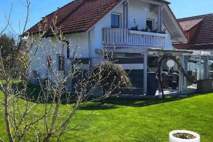 Haus Hof Altstadt - 5 Zimmer, 160 m&sup2;, 458.500&euro; | Angebot:26451812