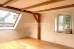 Etagenwohnung Weißenstadt - 3 Zimmer, 85 m&sup2;, 600&euro; | Angebot:26532035