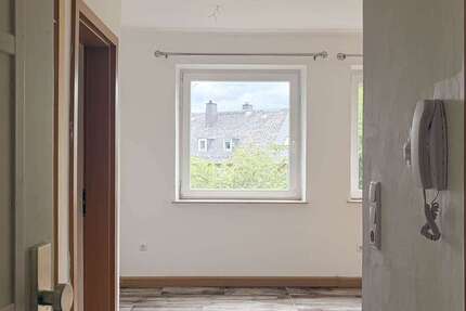 Wohnung Hof Neuhof - 2 Zimmer, 48 m&sup2;, 79.600&euro; | Angebot:26777467