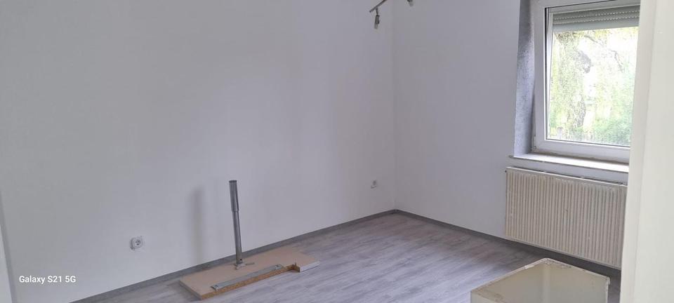 Etagenwohnung Schönwald - 3 Zimmer, 78 m&sup2;, 700&euro; | Angebot:25839160
