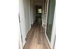 Etagenwohnung Stammbach - 3 Zimmer, 100 m&sup2;, 980&euro; | Angebot:26653336