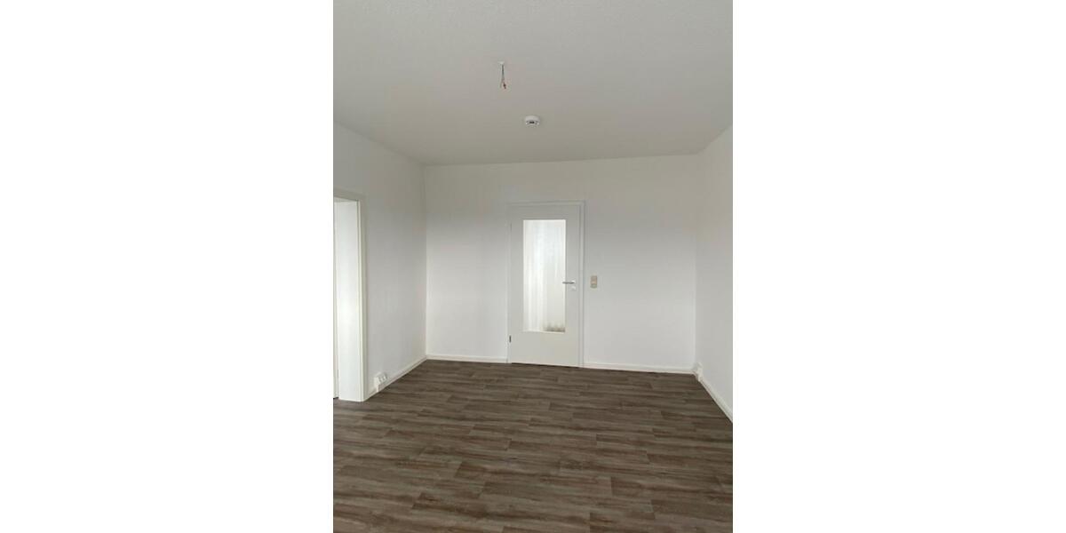 Etagenwohnung Adorf/Vogtland Vogtland - 2 Zimmer, 49 m&sup2;, 270&euro; | Angebot:25883838