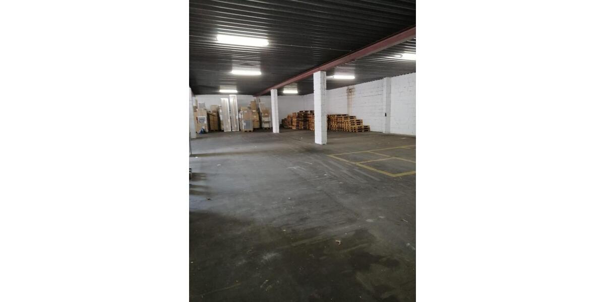 Gewerbeobjekt Hof Neuhof - 2.590&euro; | Angebot:25812927