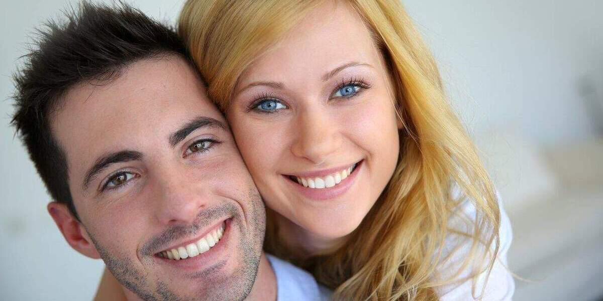 Bungalow Rehau - 4 Zimmer, 142 m&sup2;, 387.549&euro; | Angebot:25717563