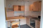 Etagenwohnung Bad Steben - 1 Zimmer, 45 m&sup2;, 400&euro; | Angebot:26676113