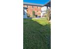 Einfamilienhaus Oelsnitz (Vogtland) - 5 Zimmer, 160 m&sup2;, 200.000&euro; | Angebot:26915892