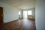 Etagenwohnung Plauen Alt Chrieschwitz - 2 Zimmer, 53 m&sup2;, 289&euro; | Angebot:26008171