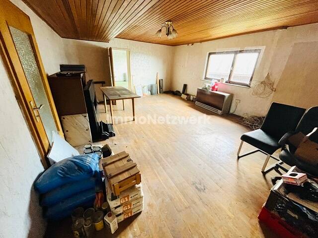 Bauernhaus, Landhaus Köditz - 6 Zimmer, 220 m&sup2;, 170.000&euro; | Angebot:25717048