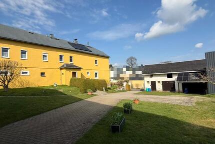 Haus Remptendorf - 7 Zimmer, 195 m&sup2;, 265.000&euro; | Angebot:26237336