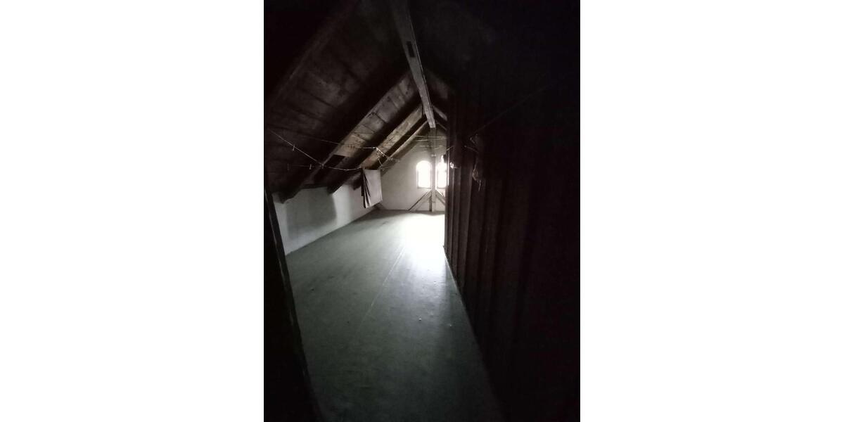 Reihenhaus Hof Neuhof - 4 Zimmer, 140 m&sup2;, 900&euro; | Angebot:25081382