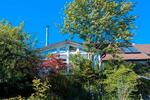 Einfamilienhaus Selb - 4 Zimmer, 165 m&sup2;, 390.000&euro; | Angebot:26709981