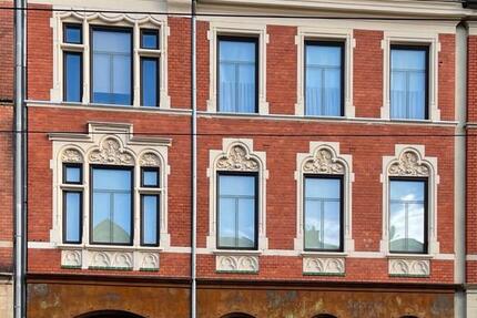 Gewerbeobjekt Plauen Altstadt - 300&euro; | Angebot:26025078