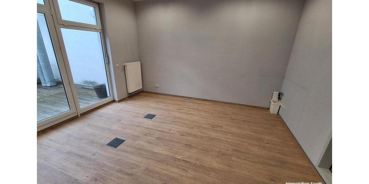 Gewerbeobjekt Plauen - 450&euro; | Angebot:19919767