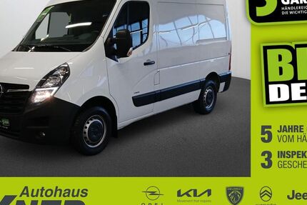 Opel Movano 91.373 km 15.990 &euro; Hof 95032