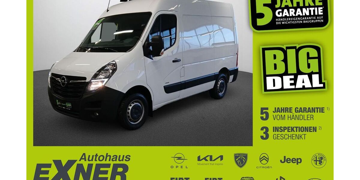Opel Movano 91.373 km 15.990 &euro; Hof 95032
