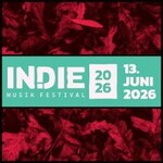 IN.DIE.musik Festival 2026