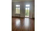 Etagenwohnung Plauen - 2 Zimmer, 61 m&sup2;, 267&euro; | Angebot:24847702