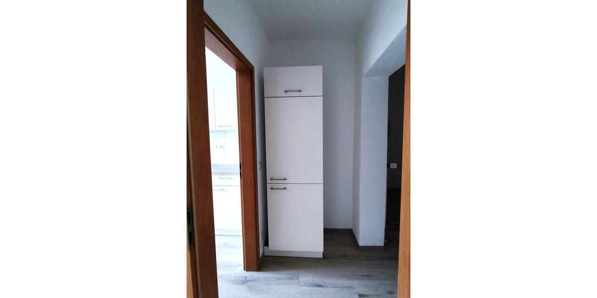 Etagenwohnung Plauen Bahnhofsvorstadt - 2 Zimmer, 53 m&sup2;, 320&euro; | Angebot:24400221