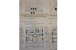 Einfamilienhaus Helmbrechts - 5 Zimmer, 130 m&sup2;, 245.000&euro; | Angebot:27023821