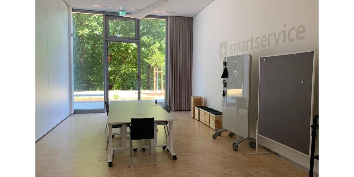 Gewerbeobjekt Naila - 303&euro; | Angebot:20545182