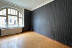 Erdgeschoßwohnung Plauen Bahnhofsvorstadt - 3 Zimmer, 97 m&sup2;, 400&euro; | Angebot:21936523